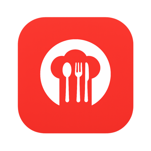 TapEat - Tapeat - Menu, Pedidos e Pagamentos